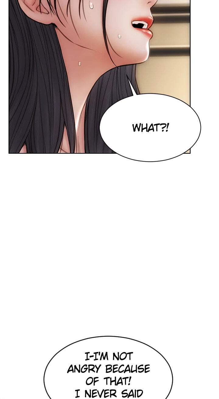 Read Bad Guy chapter 14 image 69 on Lezhin