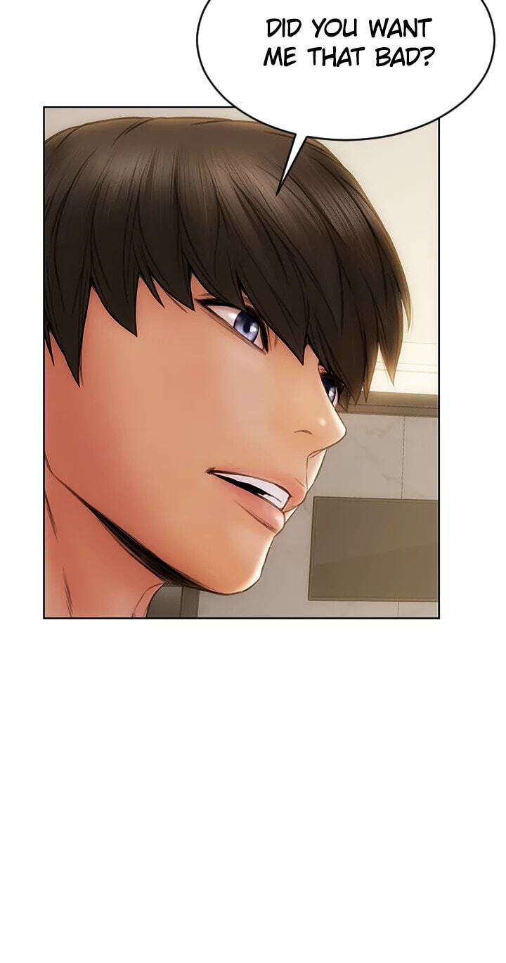 Read Bad Guy chapter 14 image 7 on Lezhin
