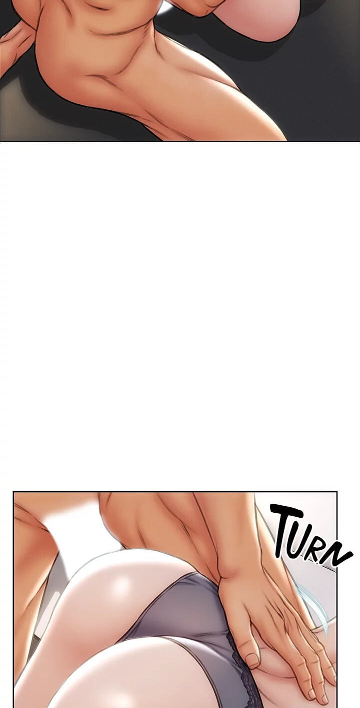Read Bad Guy chapter 14 image 72 on Lezhin