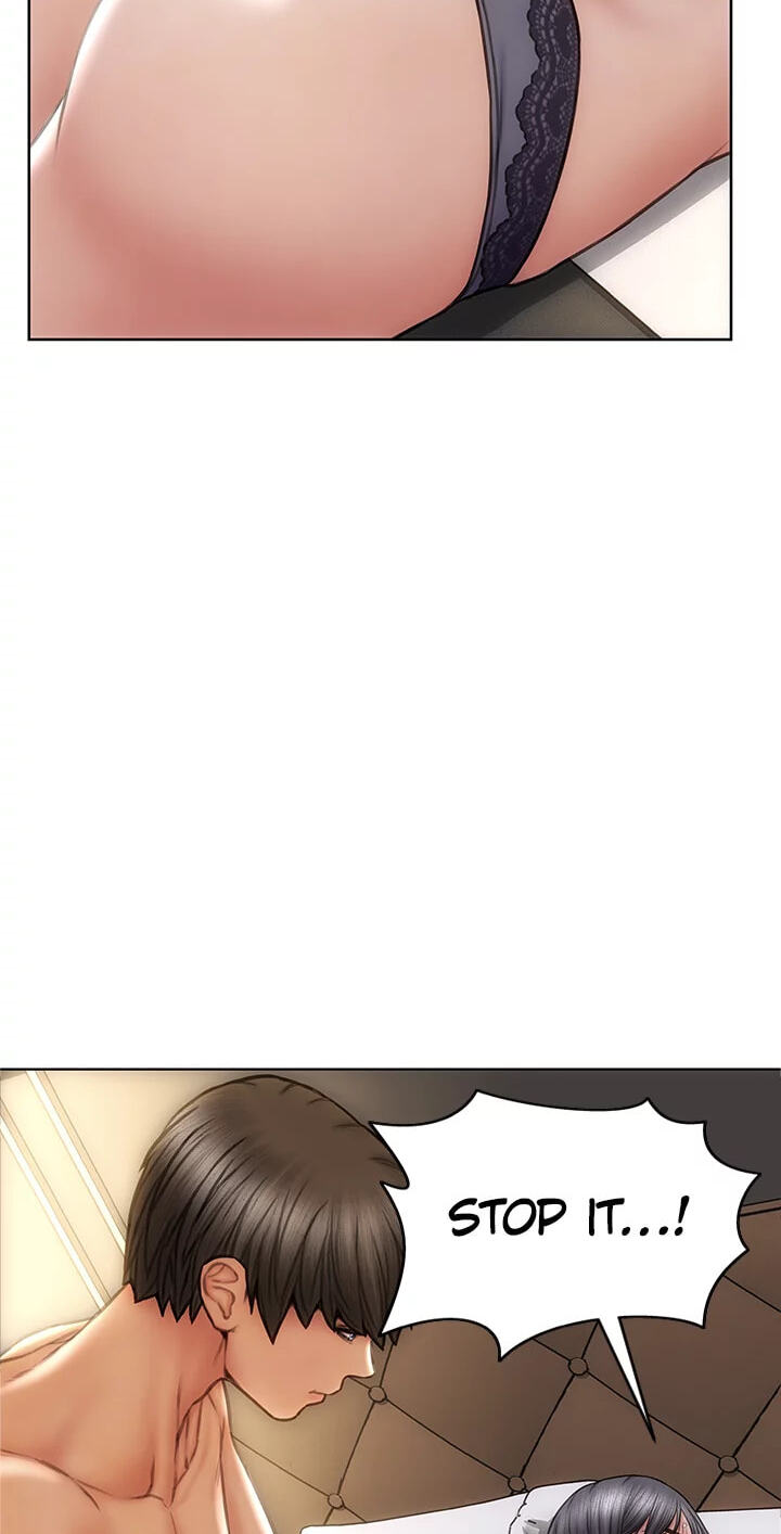 Read Bad Guy chapter 14 image 73 on Lezhin