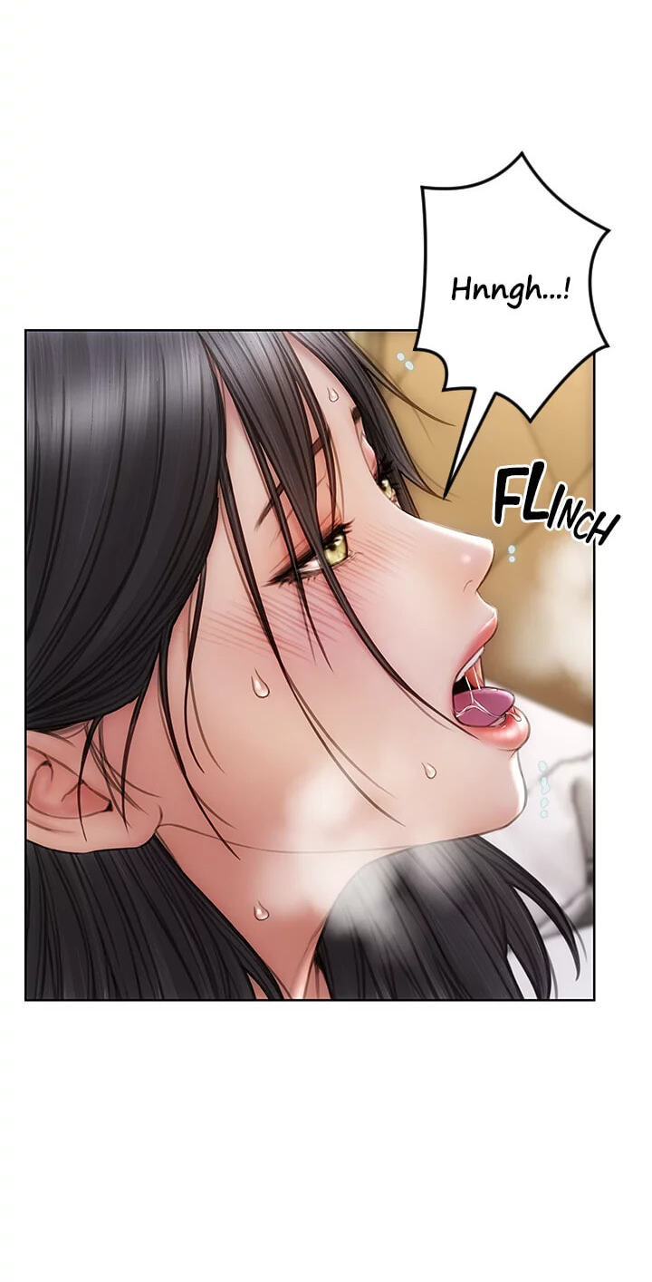 Read Bad Guy chapter 14 image 77 on Lezhin