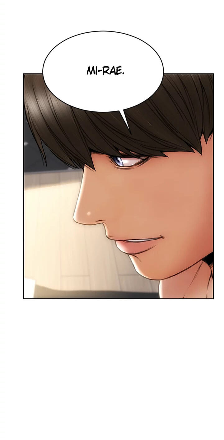 Read Bad Guy chapter 14 image 78 on Lezhin