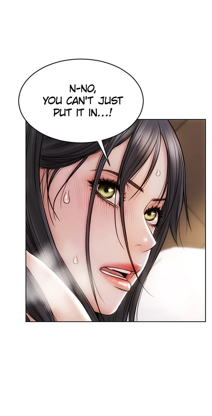 Read Bad Guy chapter 14 image 80 on Lezhin