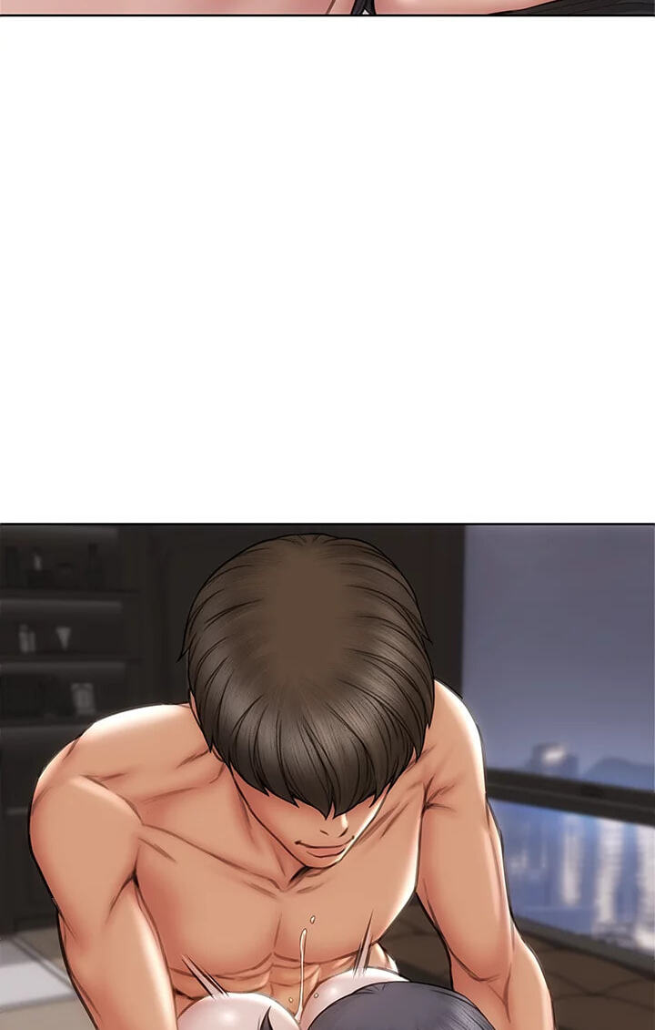 Read Bad Guy chapter 14 image 82 on Lezhin