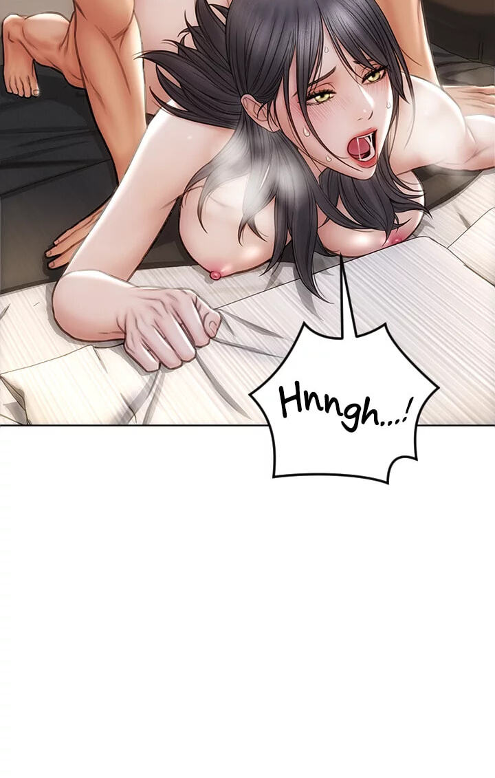 Read Bad Guy chapter 14 image 83 on Lezhin