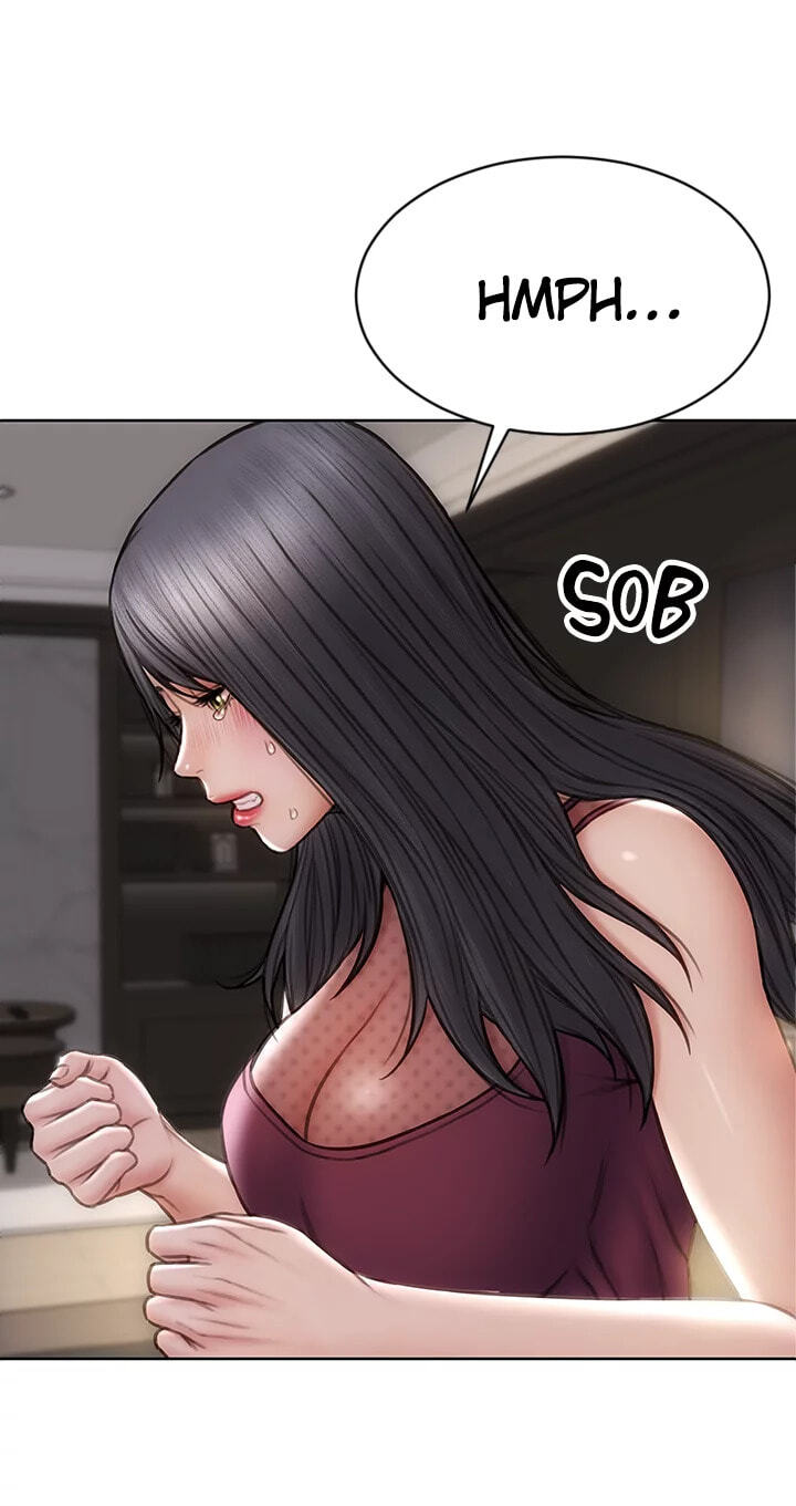 Read Bad Guy chapter 14 image 9 on Lezhin
