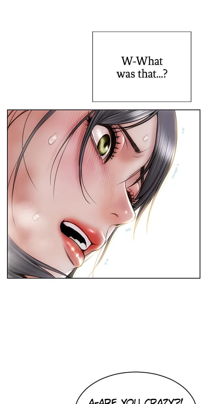 Read Bad Guy chapter 15 image 10 on Lezhin