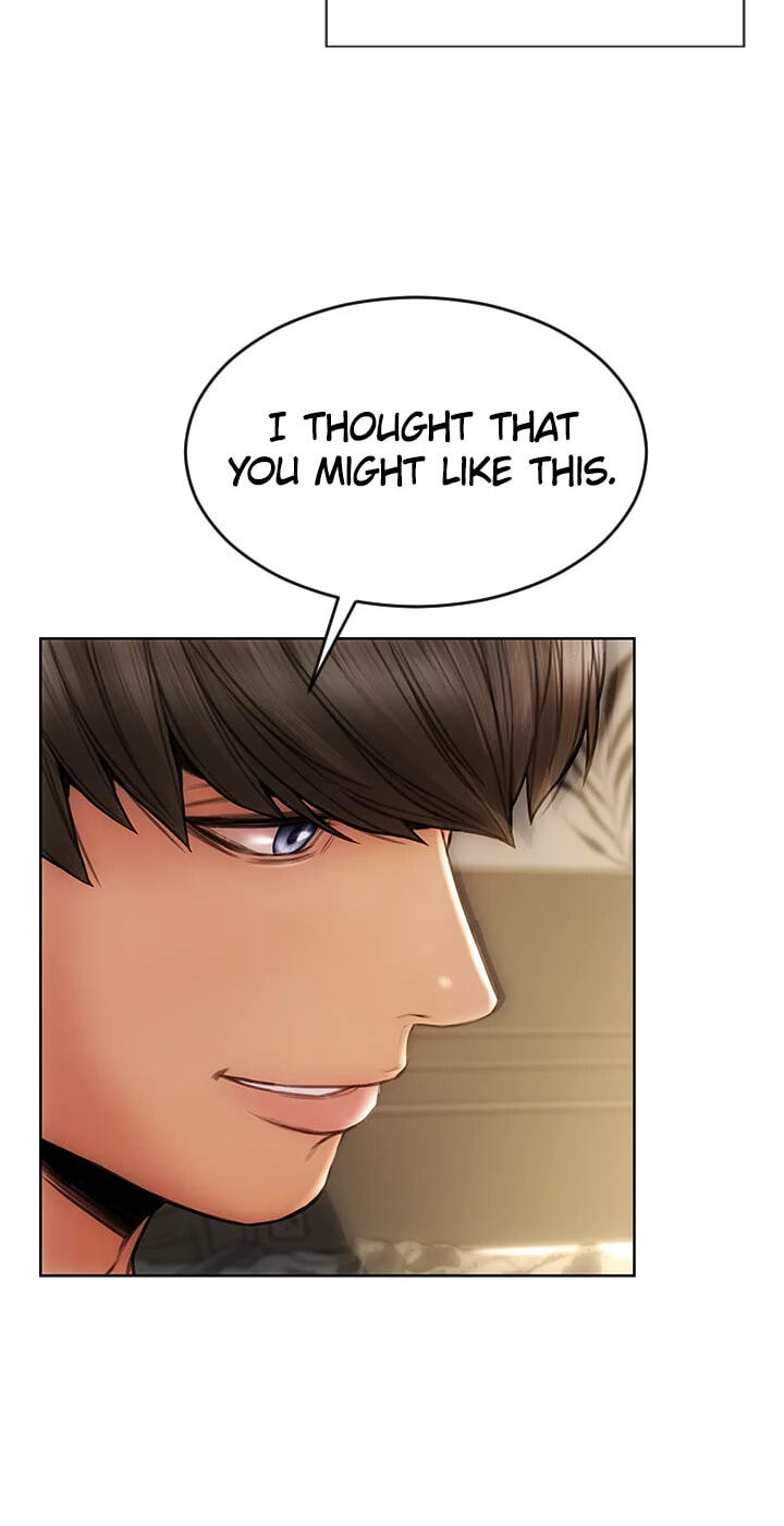 Read Bad Guy chapter 15 image 12 on Lezhin