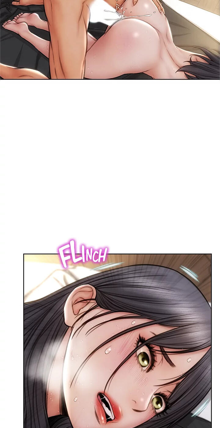 Read Bad Guy chapter 15 image 15 on Lezhin