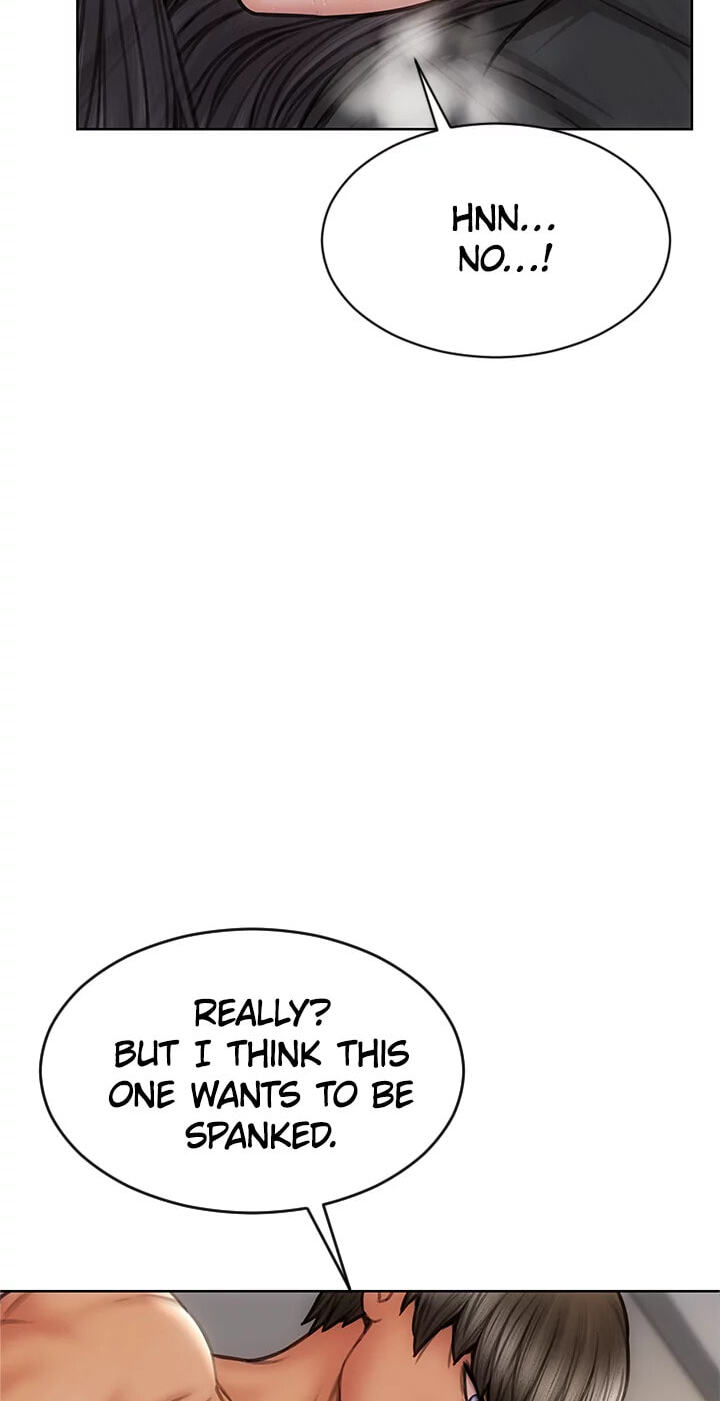 Read Bad Guy chapter 15 image 16 on Lezhin