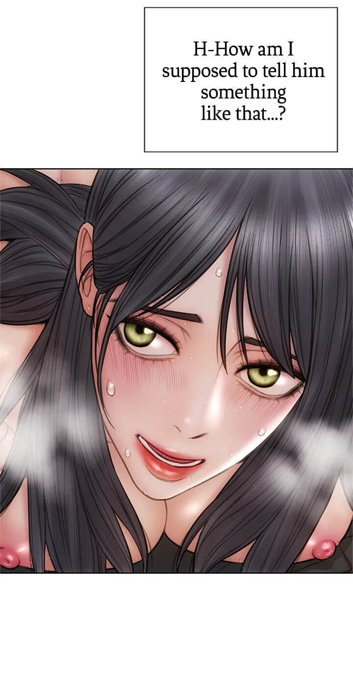 Read Bad Guy chapter 15 image 19 on Lezhin
