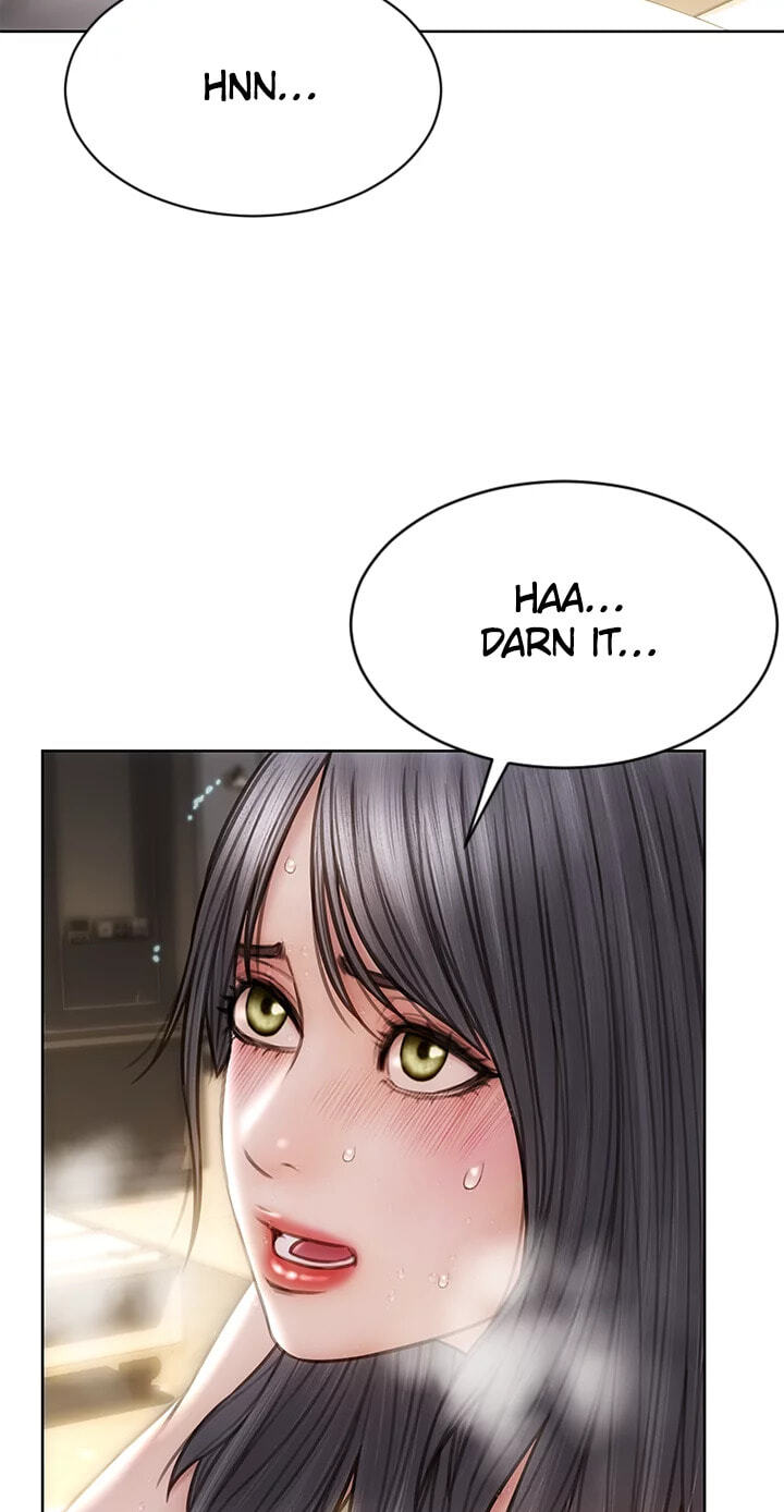Read Bad Guy chapter 15 image 22 on Lezhin