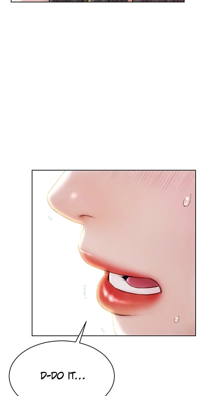 Read Bad Guy chapter 15 image 23 on Lezhin