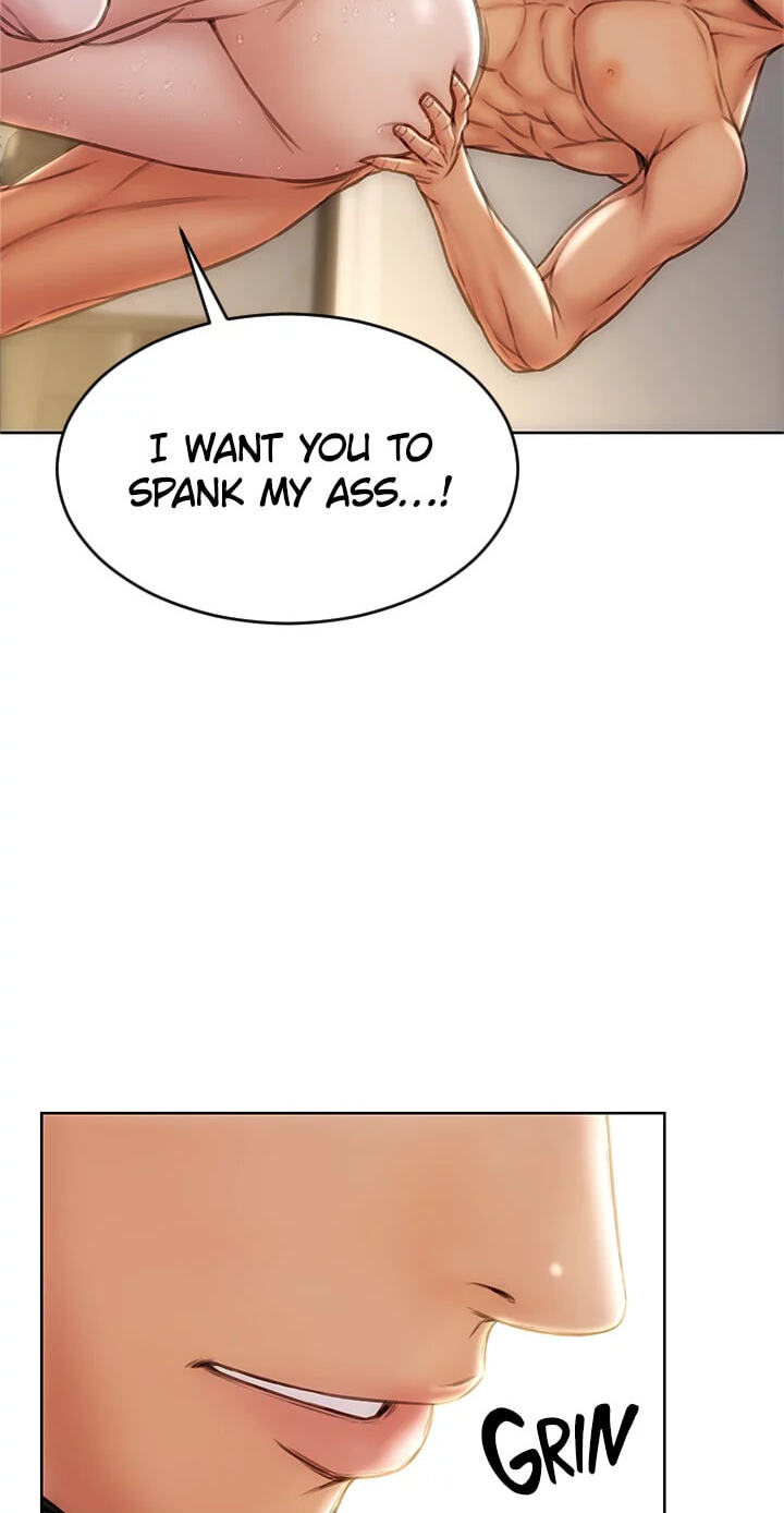Read Bad Guy chapter 15 image 25 on Lezhin