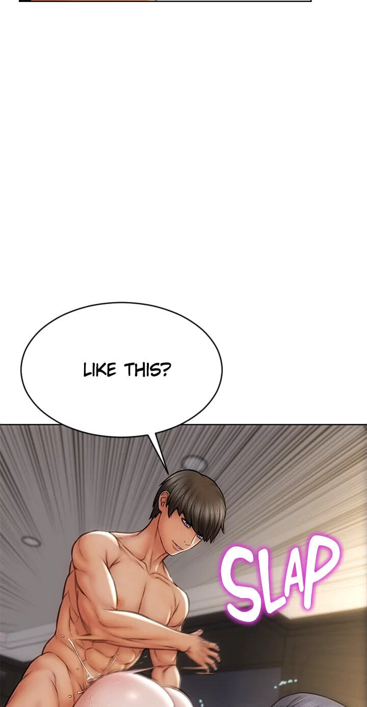 Read Bad Guy chapter 15 image 26 on Lezhin