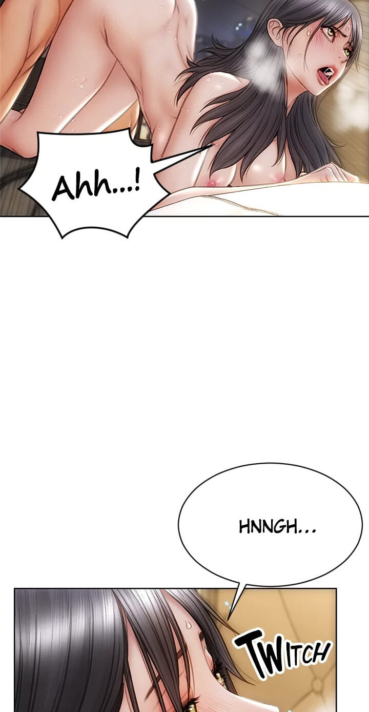 Read Bad Guy chapter 15 image 27 on Lezhin