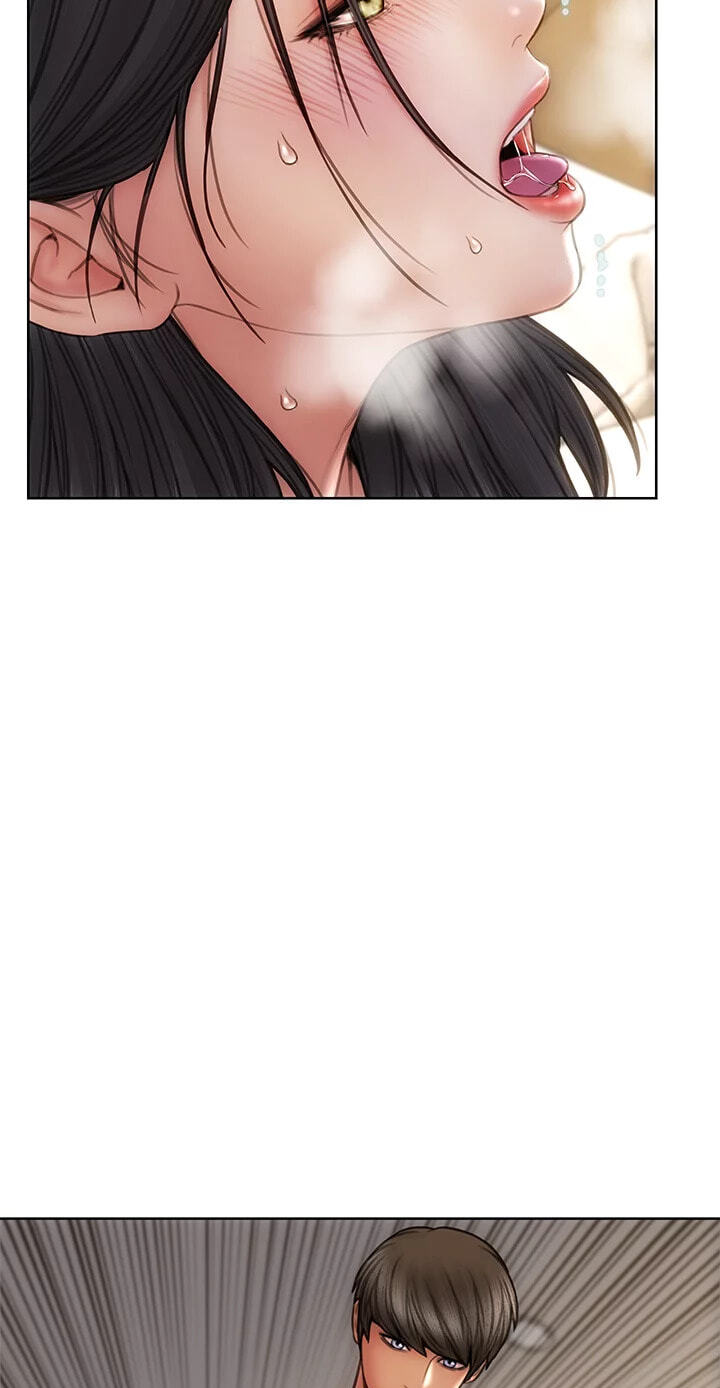 Read Bad Guy chapter 15 image 28 on Lezhin