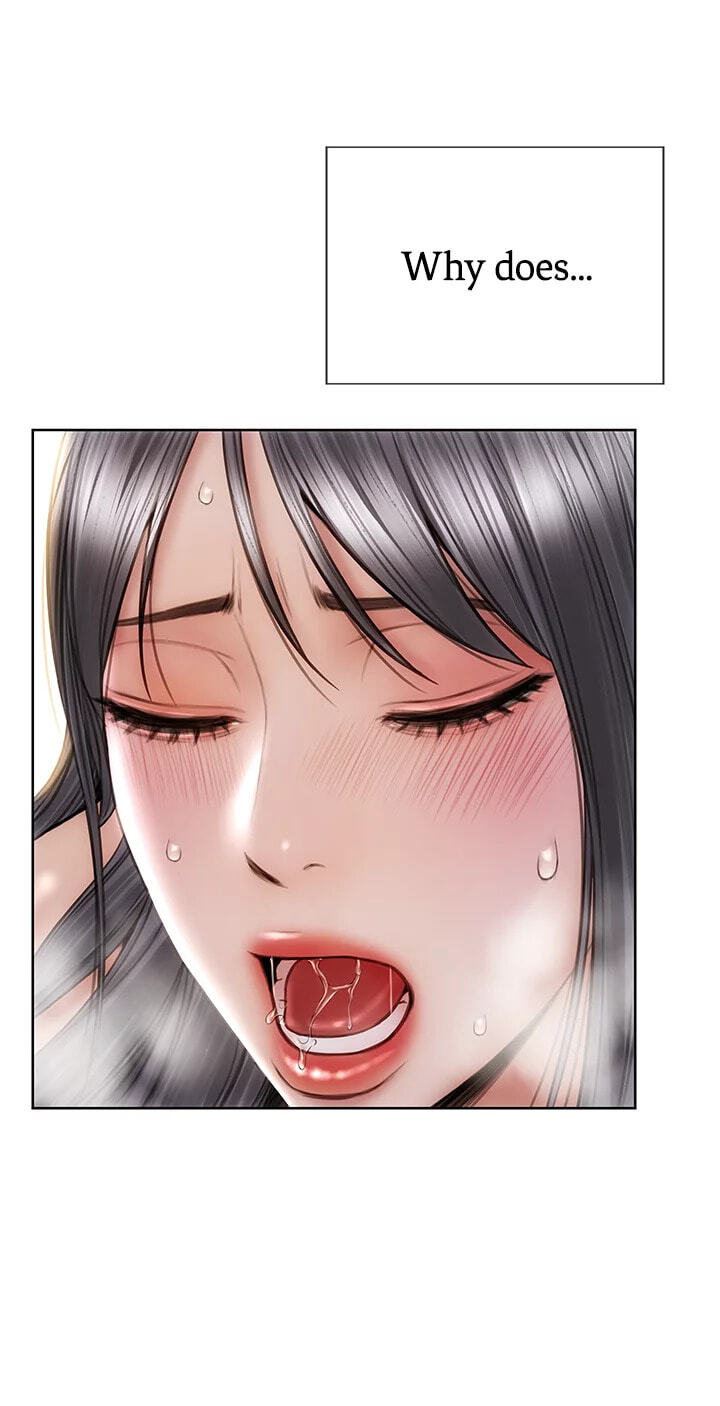 Read Bad Guy chapter 15 image 30 on Lezhin