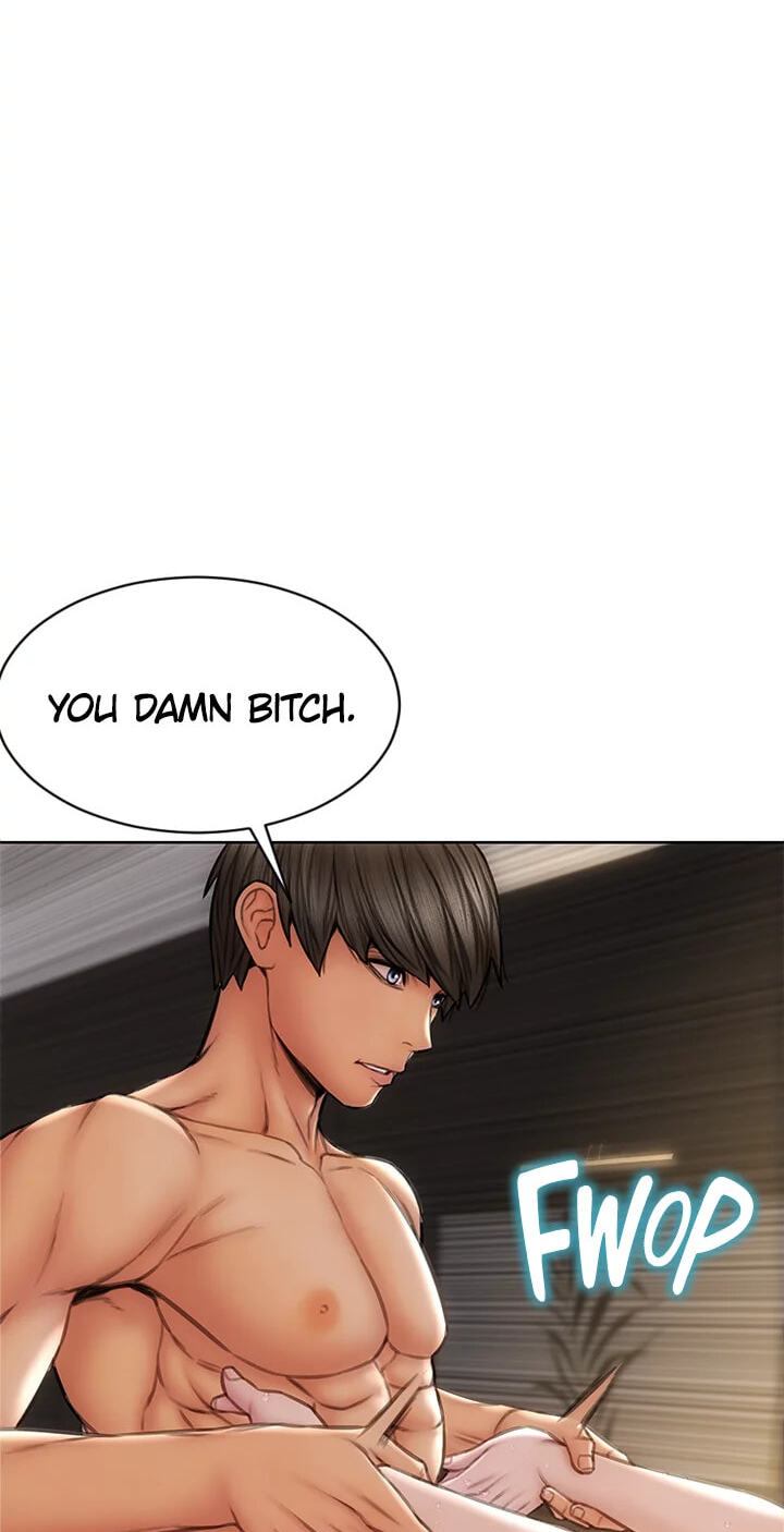 Read Bad Guy chapter 15 image 32 on Lezhin