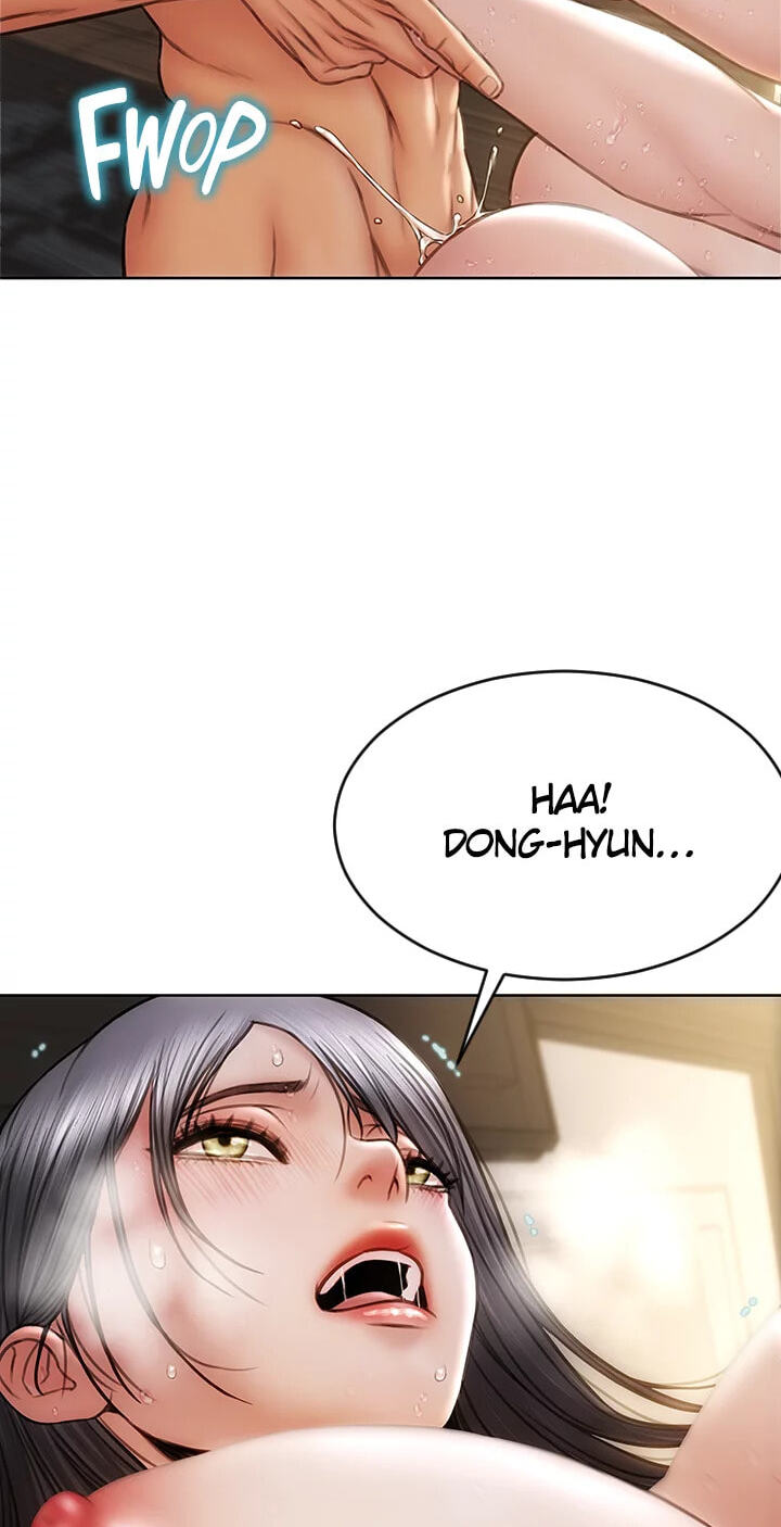 Read Bad Guy chapter 15 image 33 on Lezhin
