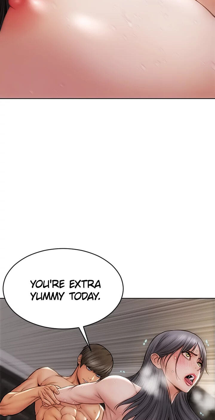 Read Bad Guy chapter 15 image 34 on Lezhin
