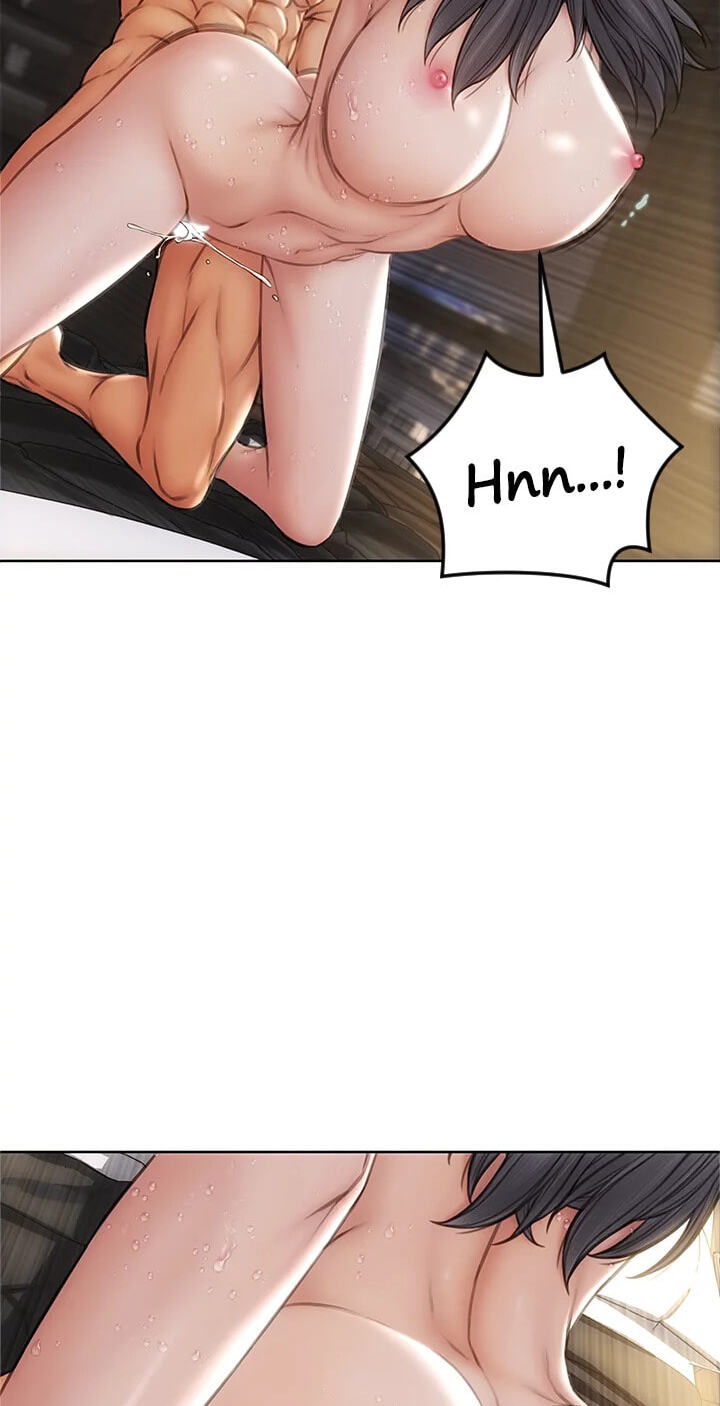 Read Bad Guy chapter 15 image 35 on Lezhin