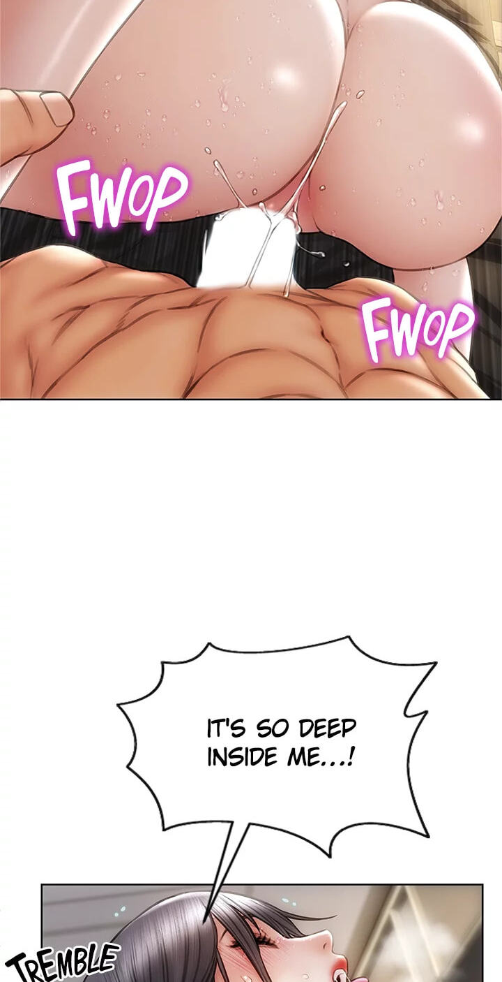 Read Bad Guy chapter 15 image 36 on Lezhin