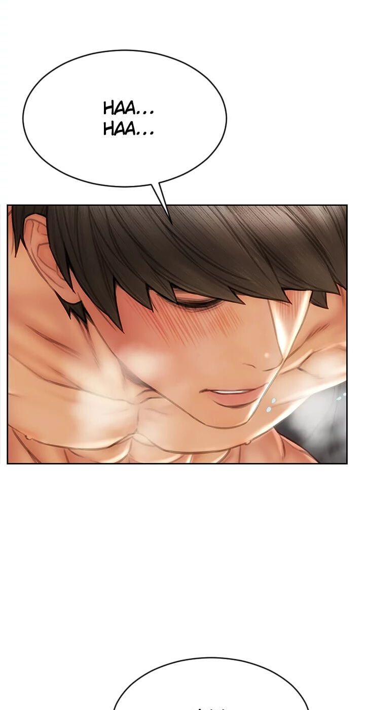 Read Bad Guy chapter 15 image 41 on Lezhin