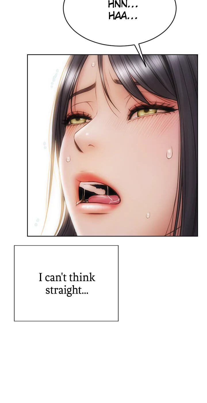 Read Bad Guy chapter 15 image 42 on Lezhin