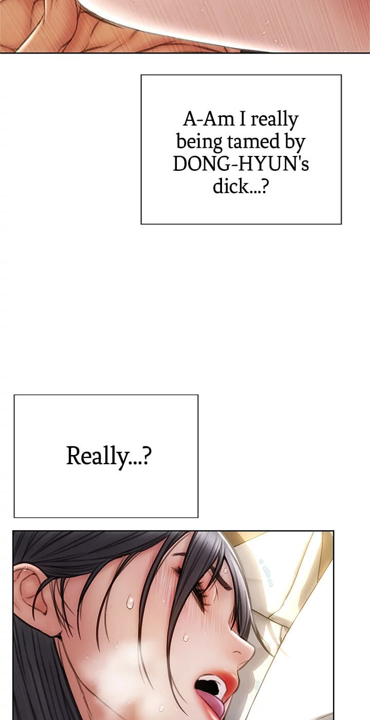 Read Bad Guy chapter 15 image 44 on Lezhin