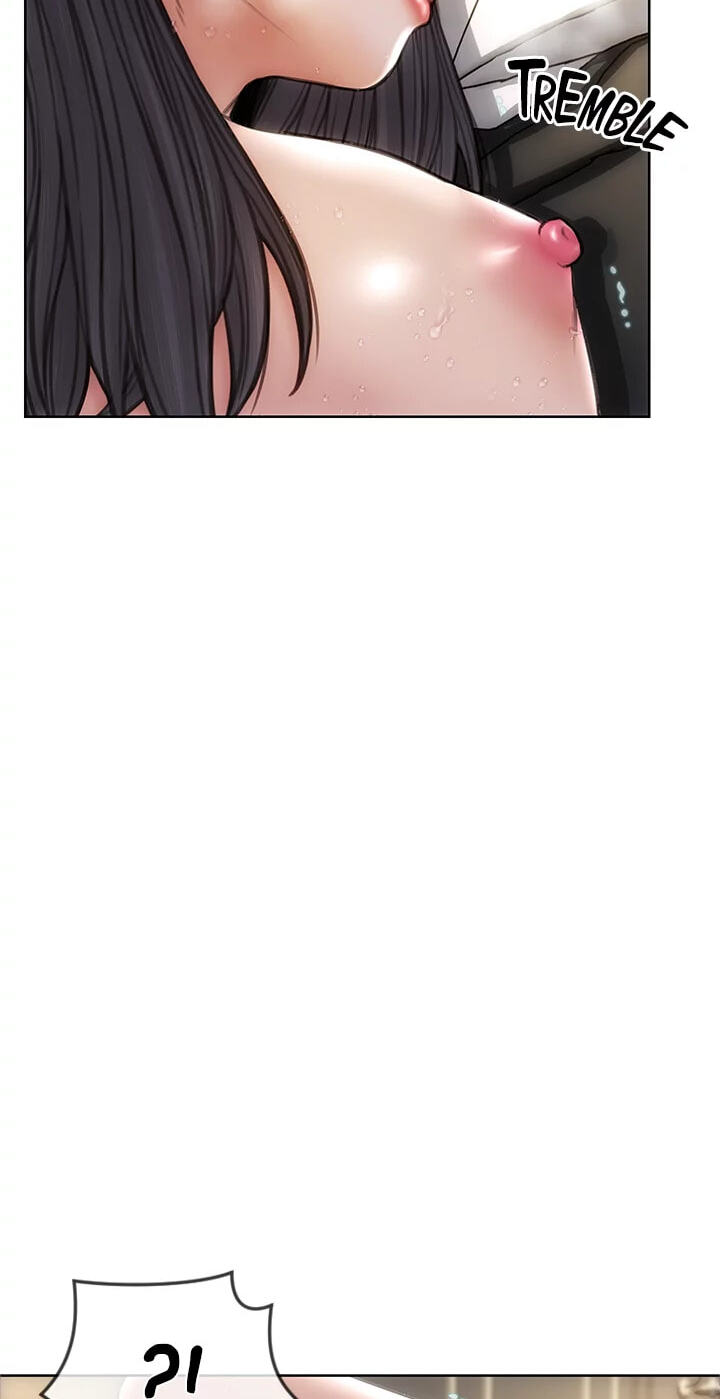 Read Bad Guy chapter 15 image 45 on Lezhin