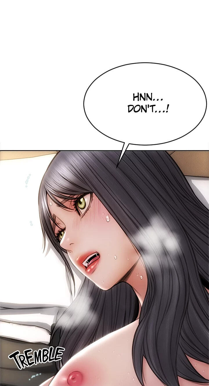 Read Bad Guy chapter 15 image 50 on Lezhin