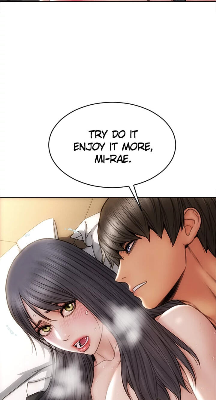Read Bad Guy chapter 15 image 51 on Lezhin