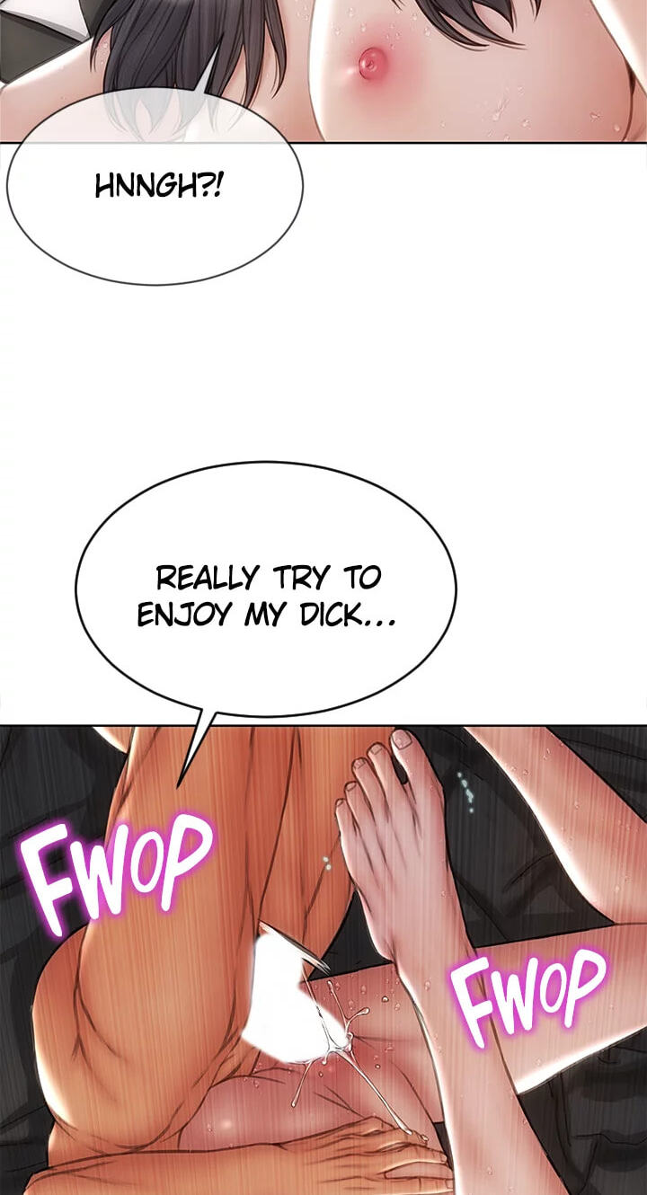 Read Bad Guy chapter 15 image 52 on Lezhin