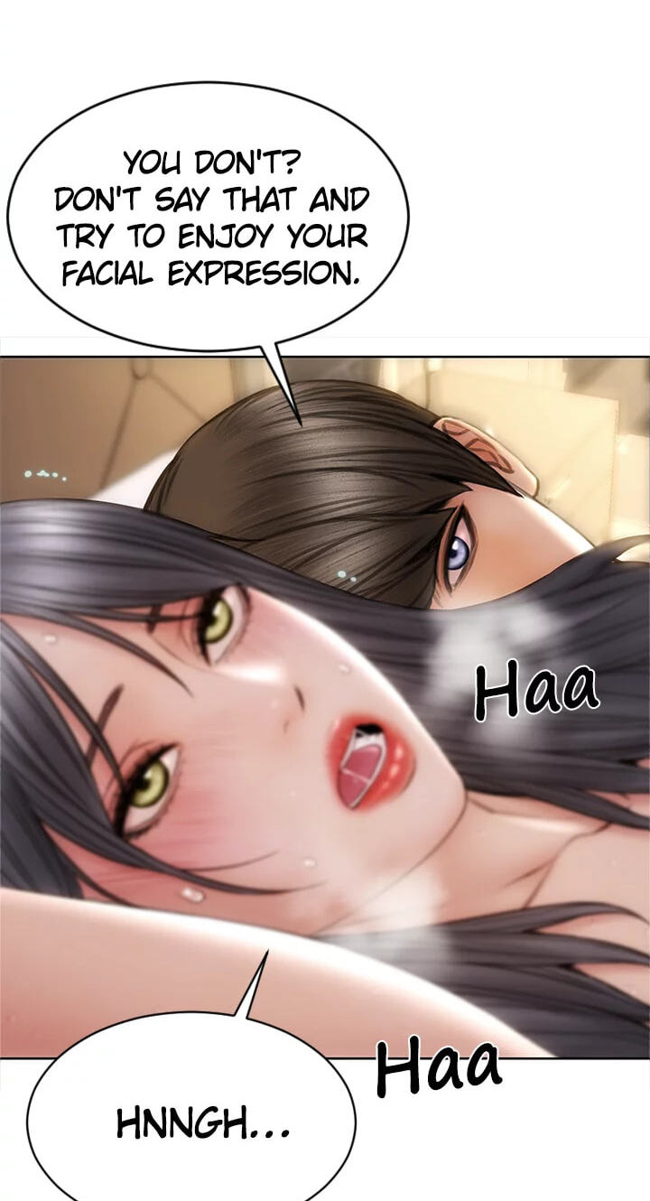 Read Bad Guy chapter 15 image 56 on Lezhin