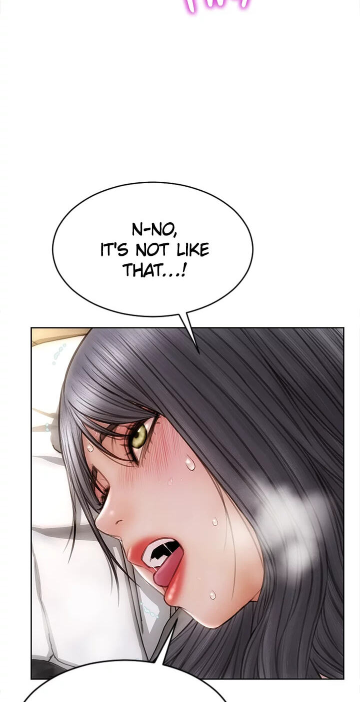 Read Bad Guy chapter 15 image 63 on Lezhin