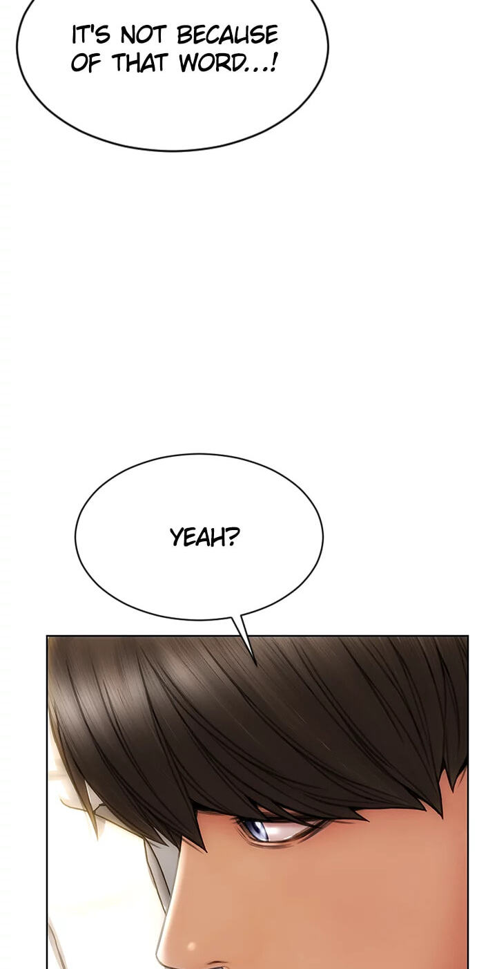 Read Bad Guy chapter 15 image 64 on Lezhin