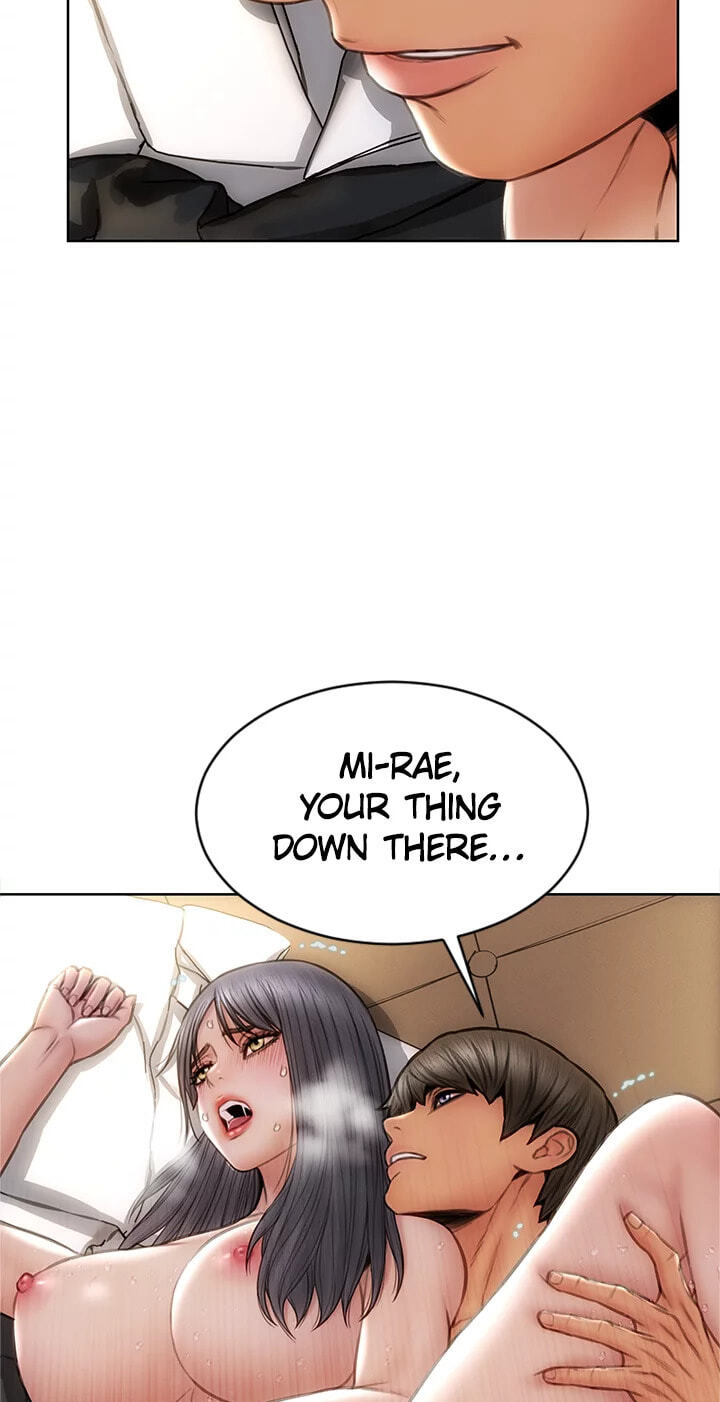 Read Bad Guy chapter 15 image 65 on Lezhin