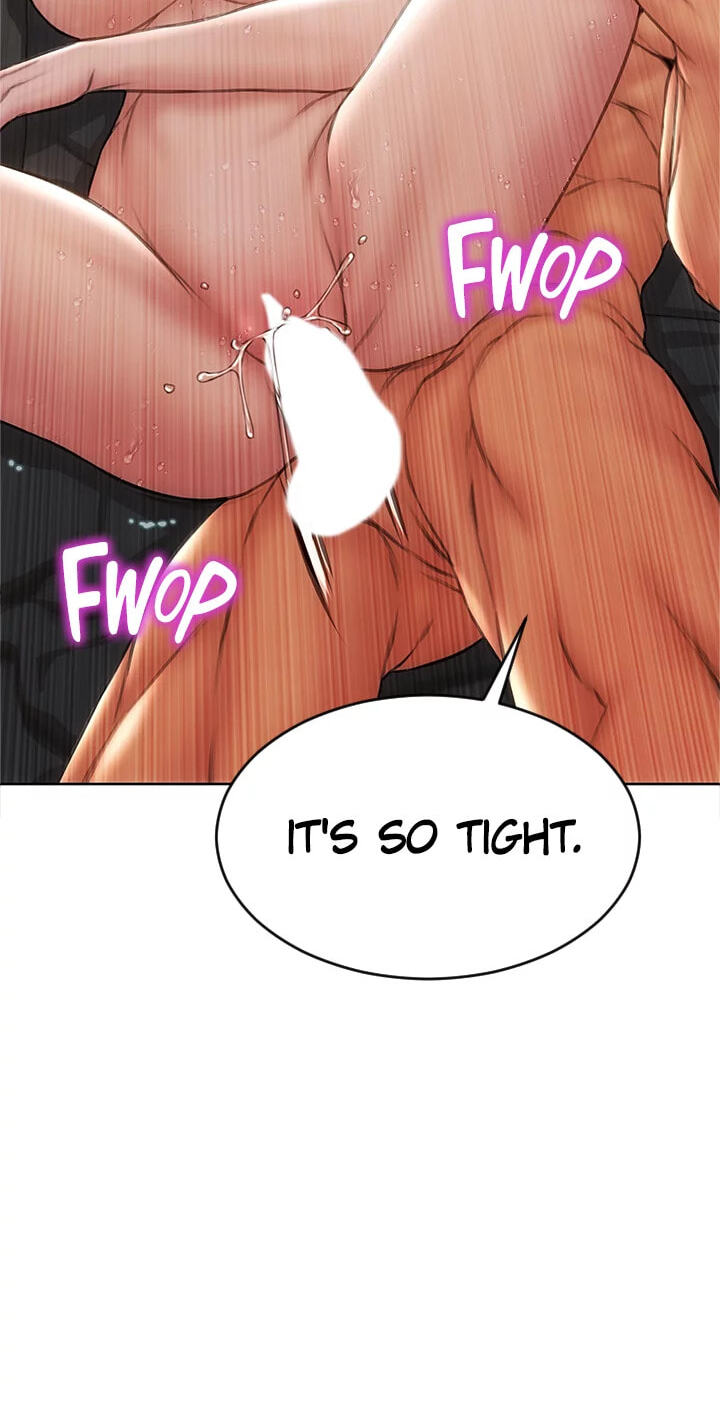 Read Bad Guy chapter 15 image 66 on Lezhin