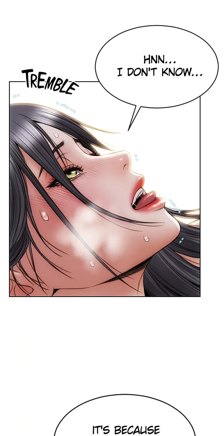 Read Bad Guy chapter 15 image 67 on Lezhin