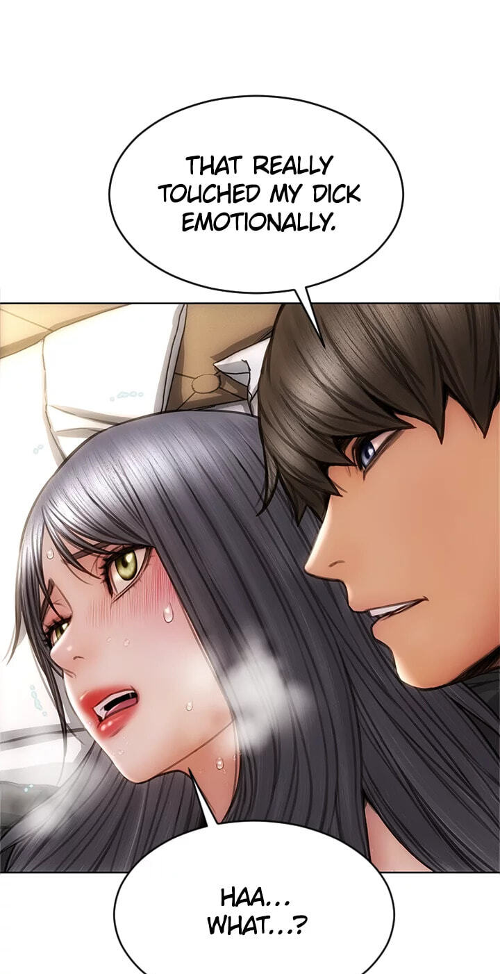 Read Bad Guy chapter 15 image 69 on Lezhin