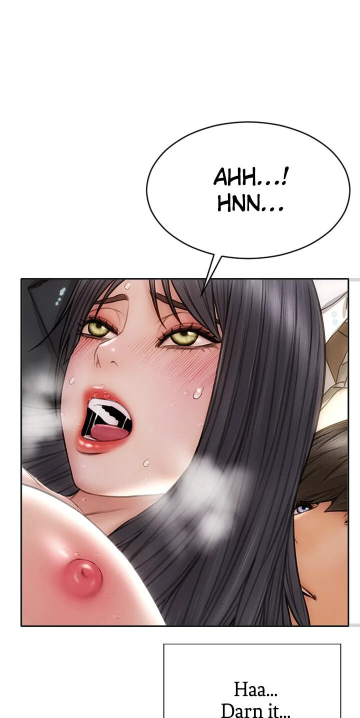 Read Bad Guy chapter 15 image 71 on Lezhin