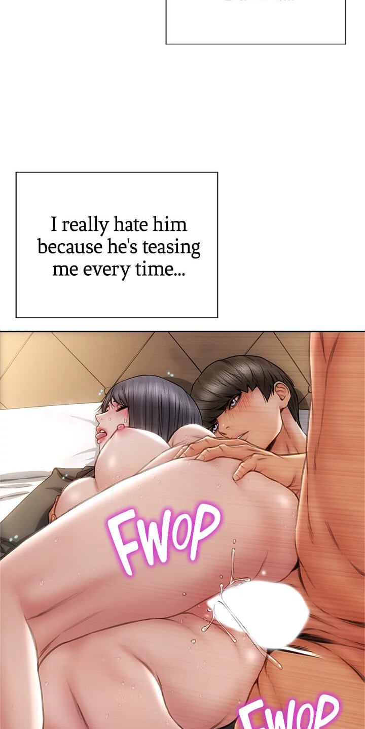 Read Bad Guy chapter 15 image 72 on Lezhin