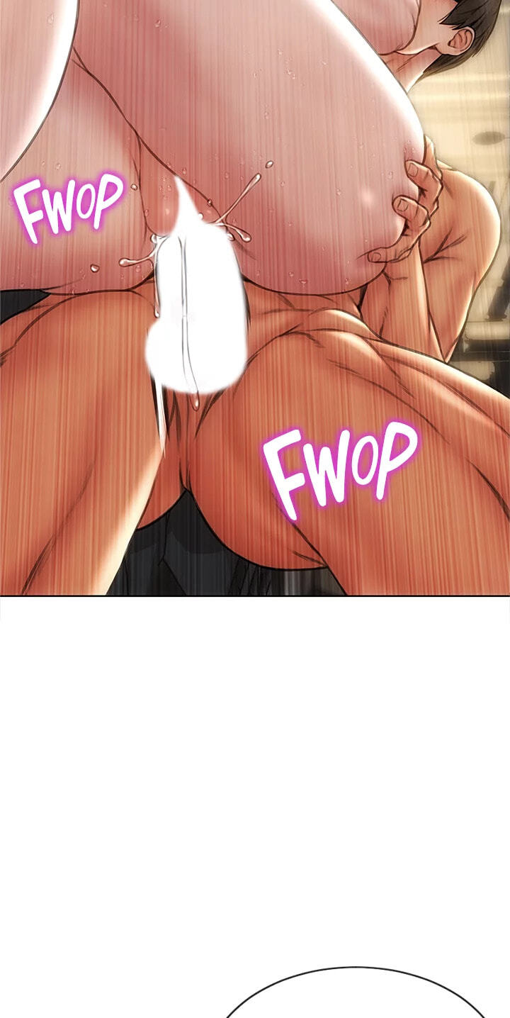 Read Bad Guy chapter 15 image 75 on Lezhin