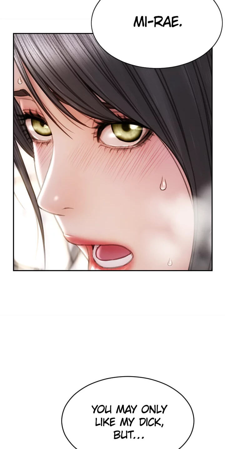 Read Bad Guy chapter 15 image 76 on Lezhin