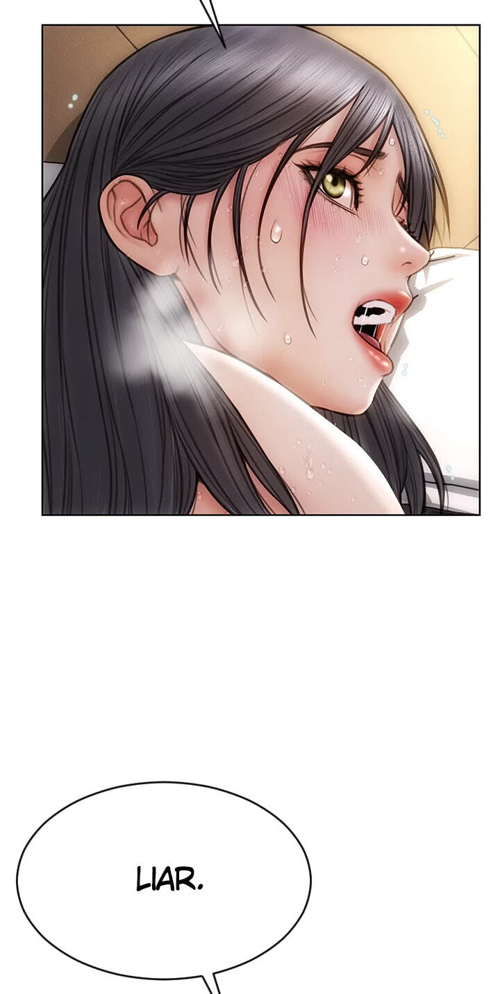 Read Bad Guy chapter 15 image 8 on Lezhin