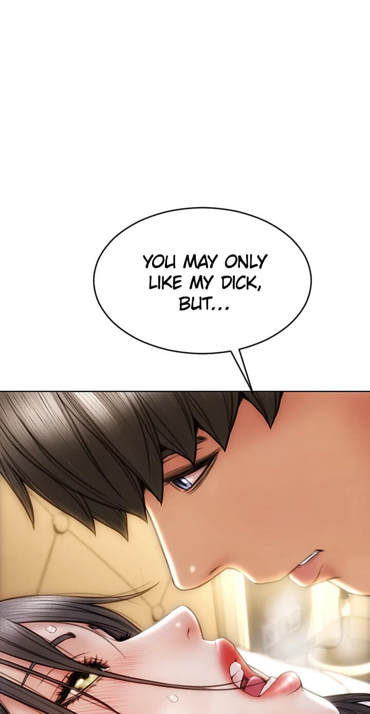 Read Bad Guy chapter 16 image 0 on Lezhin