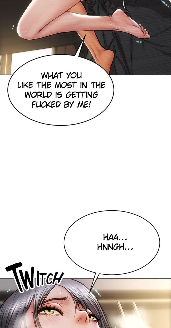 Read Bad Guy chapter 16 image 18 on Lezhin