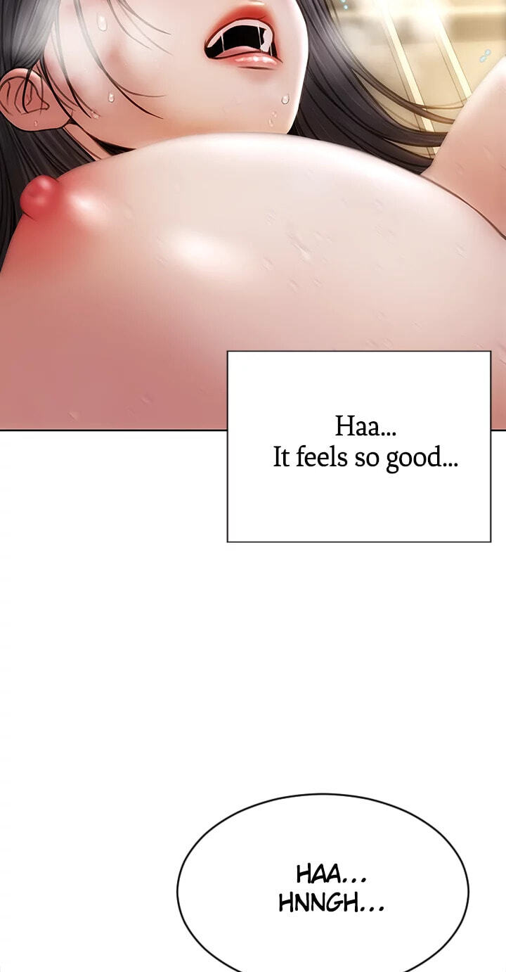 Read Bad Guy chapter 16 image 19 on Lezhin