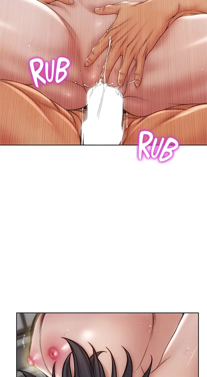 Read Bad Guy chapter 16 image 25 on Lezhin